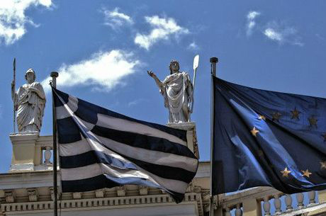 Grécia: professor diz que vitória do não é possibilidade “assustadora”