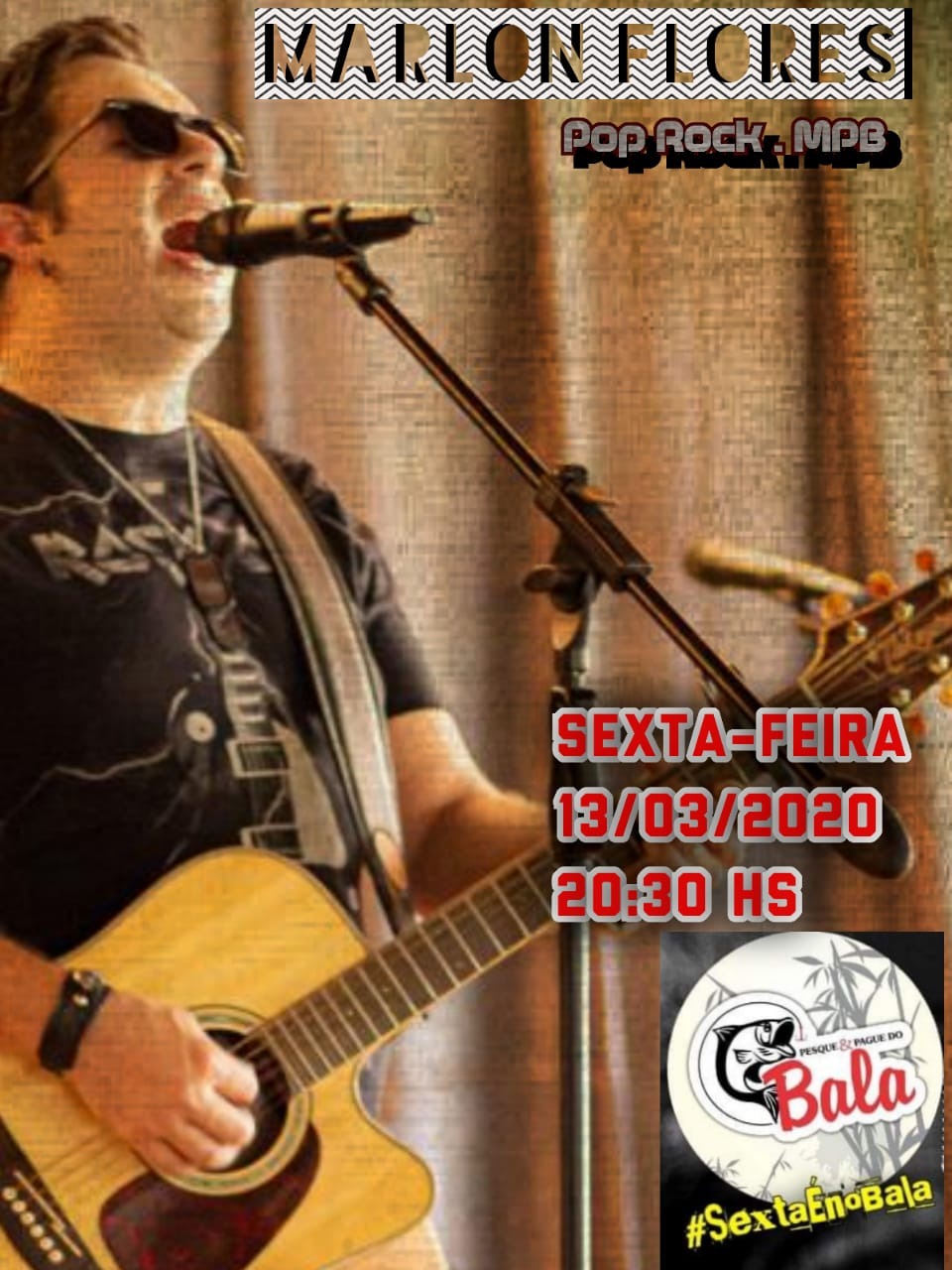 Agenda de eventos para Amambai e região Agenda de eventos para Amambai e região