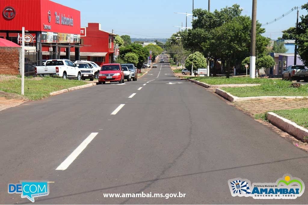 Fotos: Decom