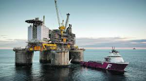 Venezuela ameaça deixar de enviar petróleo aos Estados Unidos