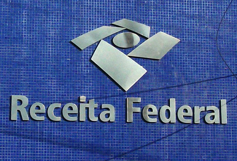 Receita Federal cria tecnologia para combater importações irregulares O sistema vai coletar dados das remessas postais e depois transformá-los em informações que permitirão à Receita traçar estratégias de fiscalização.