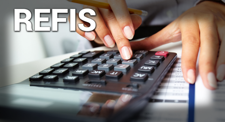 Valor da parcela não pode ser inferior a R$ 300 / Foto: Divulgação