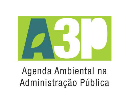 Iniciativas voluntárias transformam o trabalho em ambiente sustentável