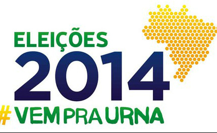 Agenda dos candidatos à Presidência - 3/9/2014 Agenda dos candidatos à Presidência - 3/9/2014