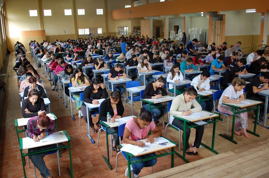 Foto: Divulgação/Município de Painel