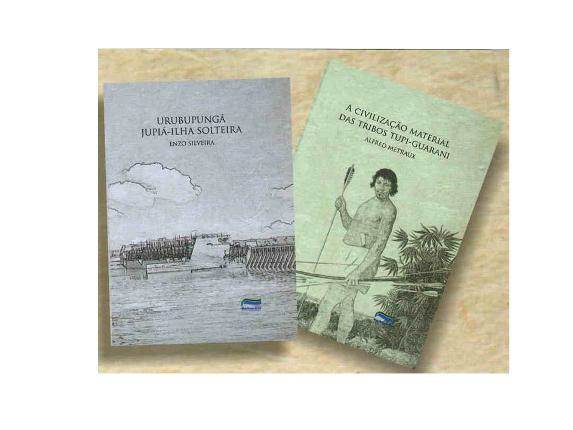 Governador lança hoje nova caixa de documentos históricos Governador lança hoje nova caixa de documentos históricos