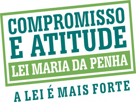 Campanha de combate à violência contra a mulher será lançada sexta-feira