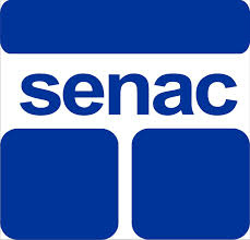 Senac oferece 60 vagas em dois cursos gratuitos em Amambai