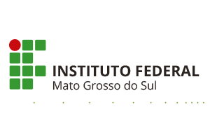 IFMS abre seleção para 68 vagas em cursos de graduação