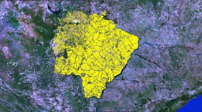 Foto: Divulgação 