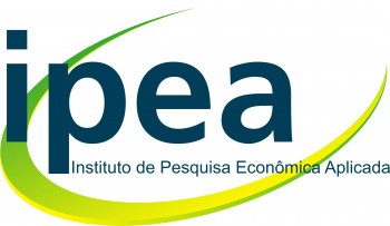 Estudo mostra percepção da população sobre pobreza Estudo mostra percepção da população sobre pobreza