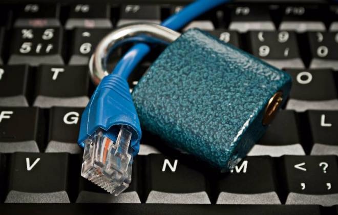 Câmara aprova projeto de lei que proíbe venda casada de internet e provedor Foto: Divulgação