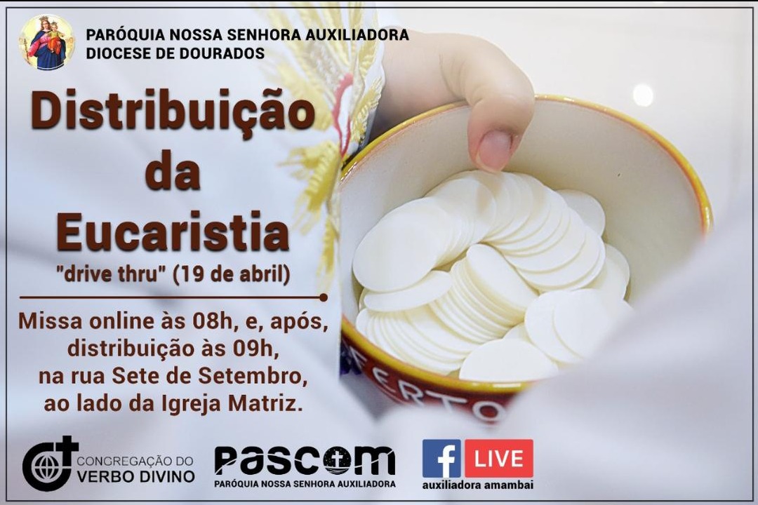 Foto: Divulgação