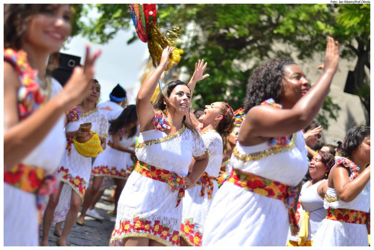 Os atendimentos relativos a relatos de violência sexual tiveram um aumento de 87,93%, comparando a 2016Foto: Divulgação 