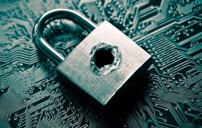 Ciberataque que afeta servidores é detectado no Brasil Foto: (Reprodução)