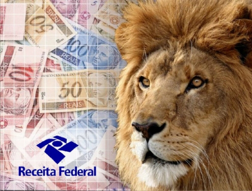 Receita deve anunciar esta semana consulta a 2º lote de restituições do IR Receita deve anunciar esta semana consulta a 2º lote de restituições do IR