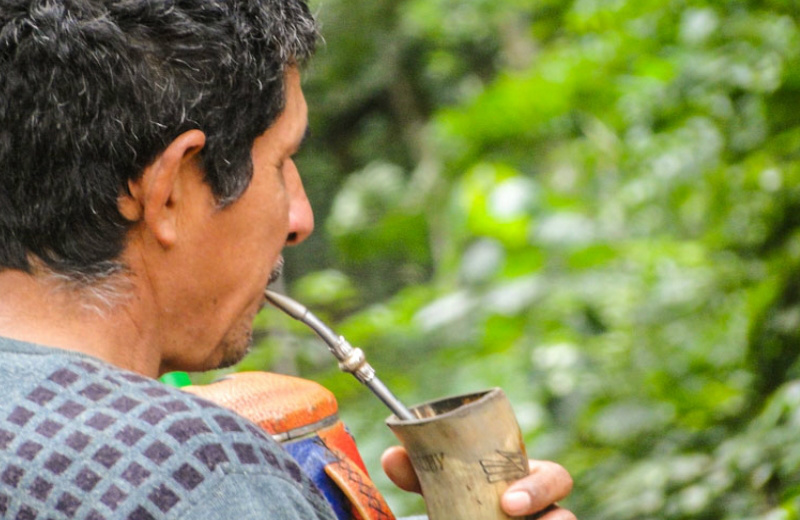 Paraguai, muito além dos importados que você já conhece