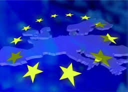 9 de maio - dia da Europa 9 de maio - dia da Europa