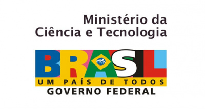 Entidades pedem manutenção do Ministério da Ciência e Tecnologia em novo governo Foto: Divulgação