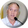 Resumo da sessão da Câmara de Amambai do dia 09 de maio de 2016 Resumo da sessão da Câmara de Amambai do dia 09 de maio de 2016