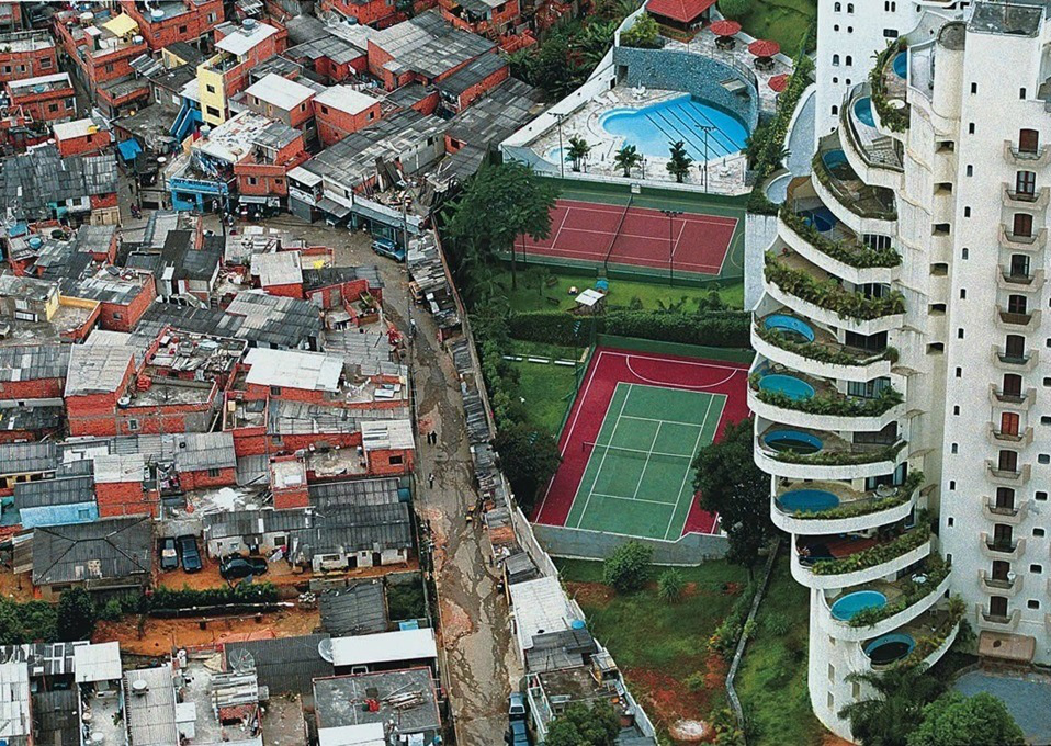 Afinal, no que avançamos - e no que retrocedemos ou ficamos estagnados?