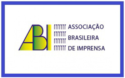ABI condena violência na saída de Dilma ABI condena violência na saída de Dilma