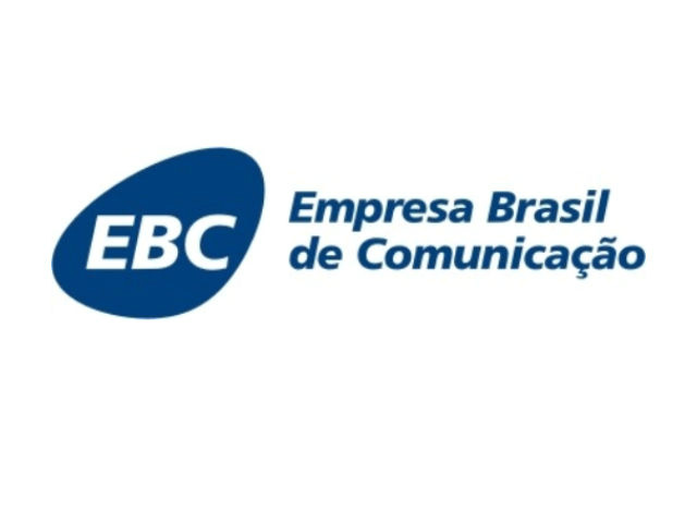 Conselho Curador se manifesta contra mudanças na direção da EBC