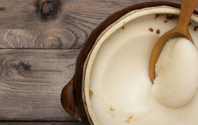 Banha de porco faz bem? Especialistas indicam os 4 melhores óleos para cozinhar Banha de porco faz bem? Especialistas indicam os 4 melhores óleos para cozinhar