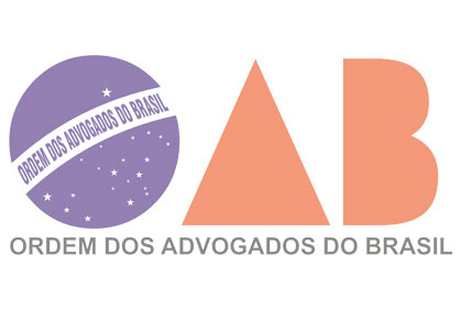 OAB critica nomeação e defende saída de ministros investigados na Lava Jato OAB critica nomeação e defende saída de ministros investigados na Lava Jato