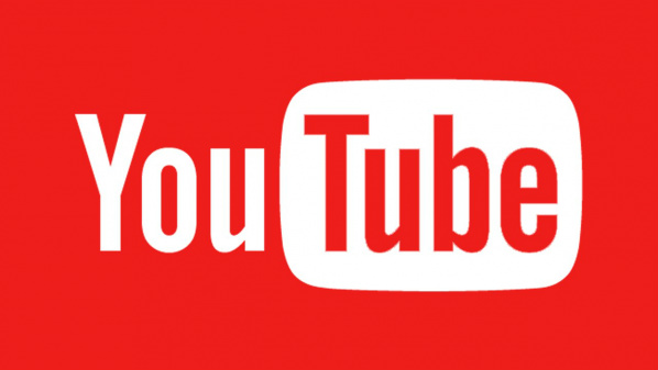 19 ótimos canais no YouTube para aprender coisas legais e inteligentes 19 ótimos canais no YouTube para aprender coisas legais e inteligentes