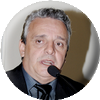 Resumo da sessão da Câmara de Amambai do dia 16 de maio de 2016