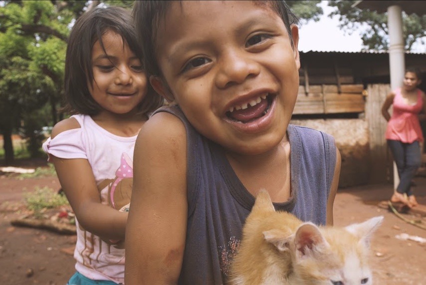 Acadêmicos indígenas promovem evento hoje na UEMS de Amambai