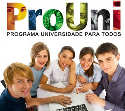 Ministério da Educação divulga hoje (6) resultado da segunda chamada do ProUni