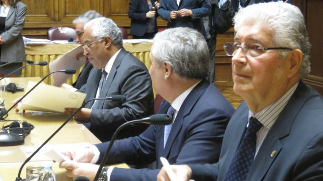 'Por teimosia, Dilma não conseguirá reverter impeachment', diz Requião Roberto Requião: ' O PMDB não é o partido nazista, é um partido que vive da diversidade de opiniões'