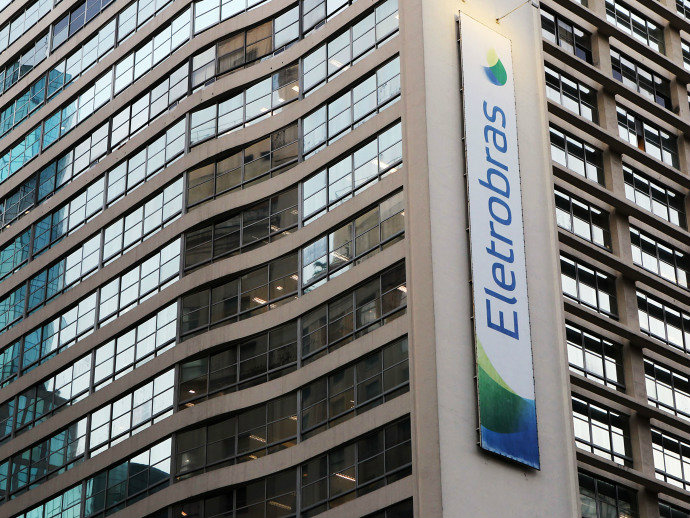 Bolsa de Nova York deixa de negociar ações da Eletrobras; empresa vai recorrer
