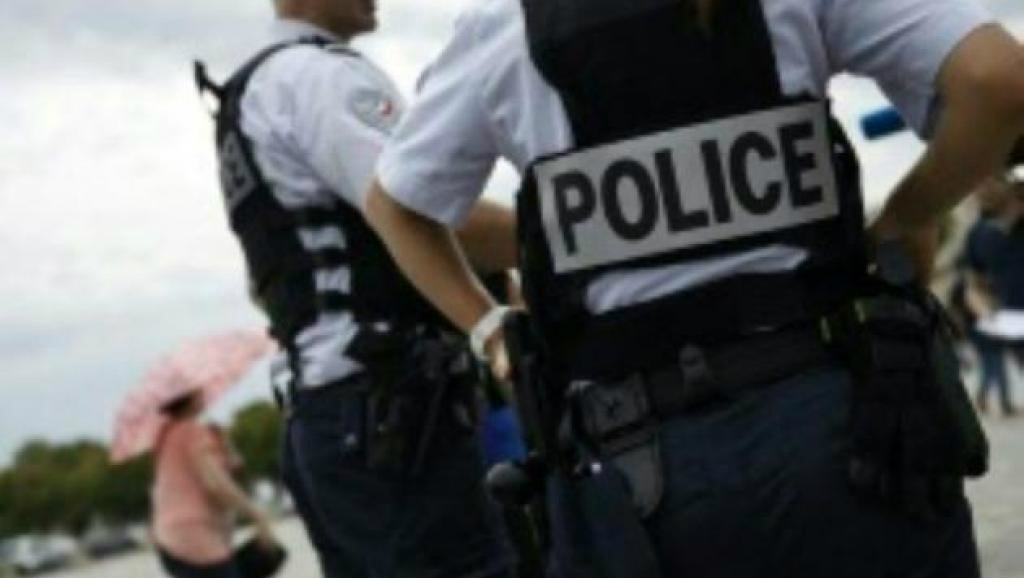 França: manifestações contra o ódio policial Desde o início das manifestações contra a lei do trabalho, já 350 polícias ficaram feridos.