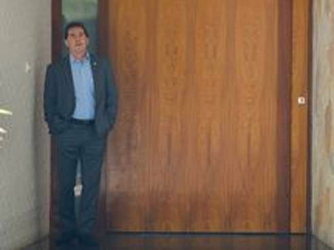 Força Sindical diz que Temer esqueceu os trabalhadores ao montar ministérios Força Sindical diz que Temer esqueceu os trabalhadores ao montar ministérios