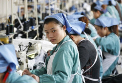 Chineses são os mais dispostos a acolher refugiados, diz Anistia Internacional Chineses são os mais dispostos a acolher refugiados, diz Anistia Internacional