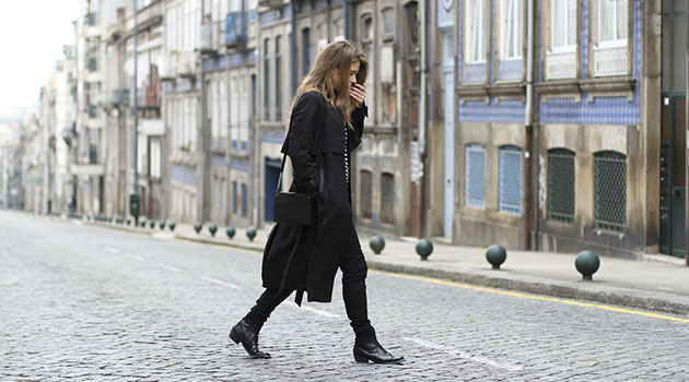 O que fazer no frio? 10 coisas legais e gostosas para fazer no frio