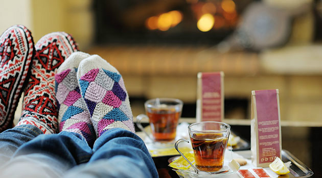 O que fazer no frio? 10 coisas legais e gostosas para fazer no frio