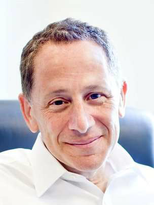 'Desfazer o que Lula fez em política externa não é bom para o Brasil’ David Rothkopf é editor da Foreign Policy