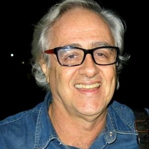 Nomeado presidente da EBC, Laerte Rímoli diz que devolverá a empresa à sociedade Nomeado presidente da EBC, Laerte Rímoli diz que devolverá a empresa à sociedade