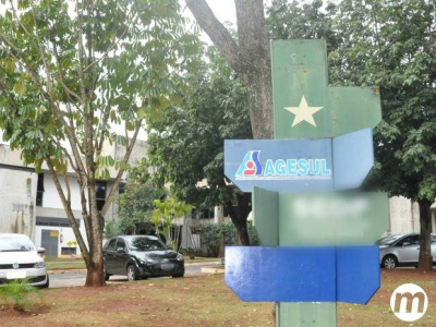 Servidores milionários terão de explicar patrimônio para escapar da cadeia Servidores milionários terão de explicar patrimônio para escapar da cadeia