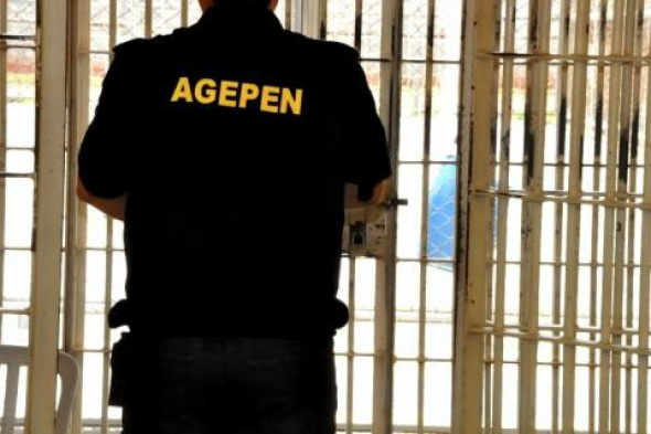 Do total de 6.523 inscritos, 3.357 candidatos foram aprovados na prova escrita / Foto: Divulgação