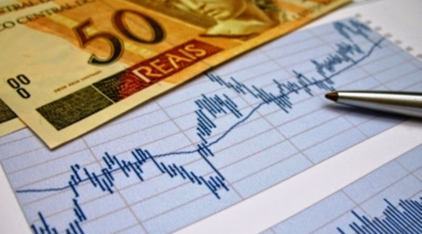 Nova meta fiscal prevê R$ 170,5 bilhões de déficit em 2016 Nova meta fiscal prevê R$ 170,5 bilhões de déficit em 2016