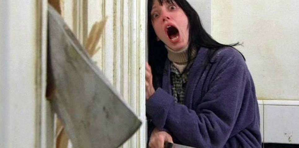 5 casos paranormais que vão deixar você intrigado 5 casos paranormais que vão deixar você intrigado