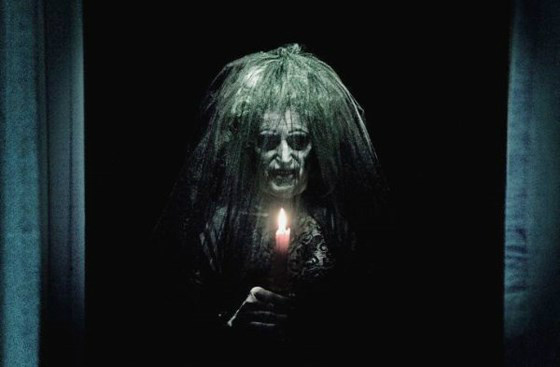 5 casos paranormais que vão deixar você intrigado 5 casos paranormais que vão deixar você intrigado