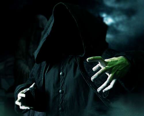 5 casos paranormais que vão deixar você intrigado 5 casos paranormais que vão deixar você intrigado