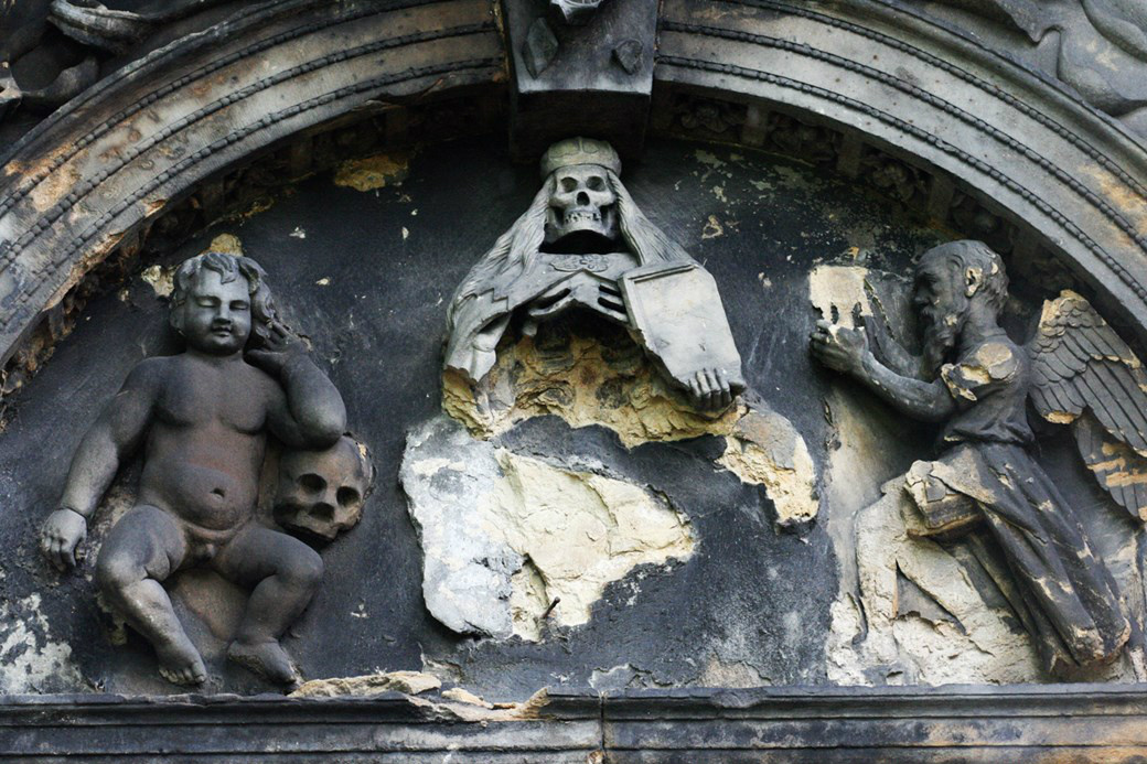 5 casos paranormais que vão deixar você intrigado 5 casos paranormais que vão deixar você intrigado