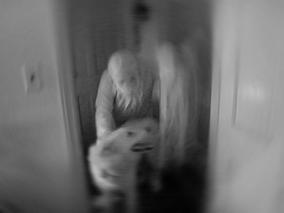 5 casos paranormais que vão deixar você intrigado 5 casos paranormais que vão deixar você intrigado